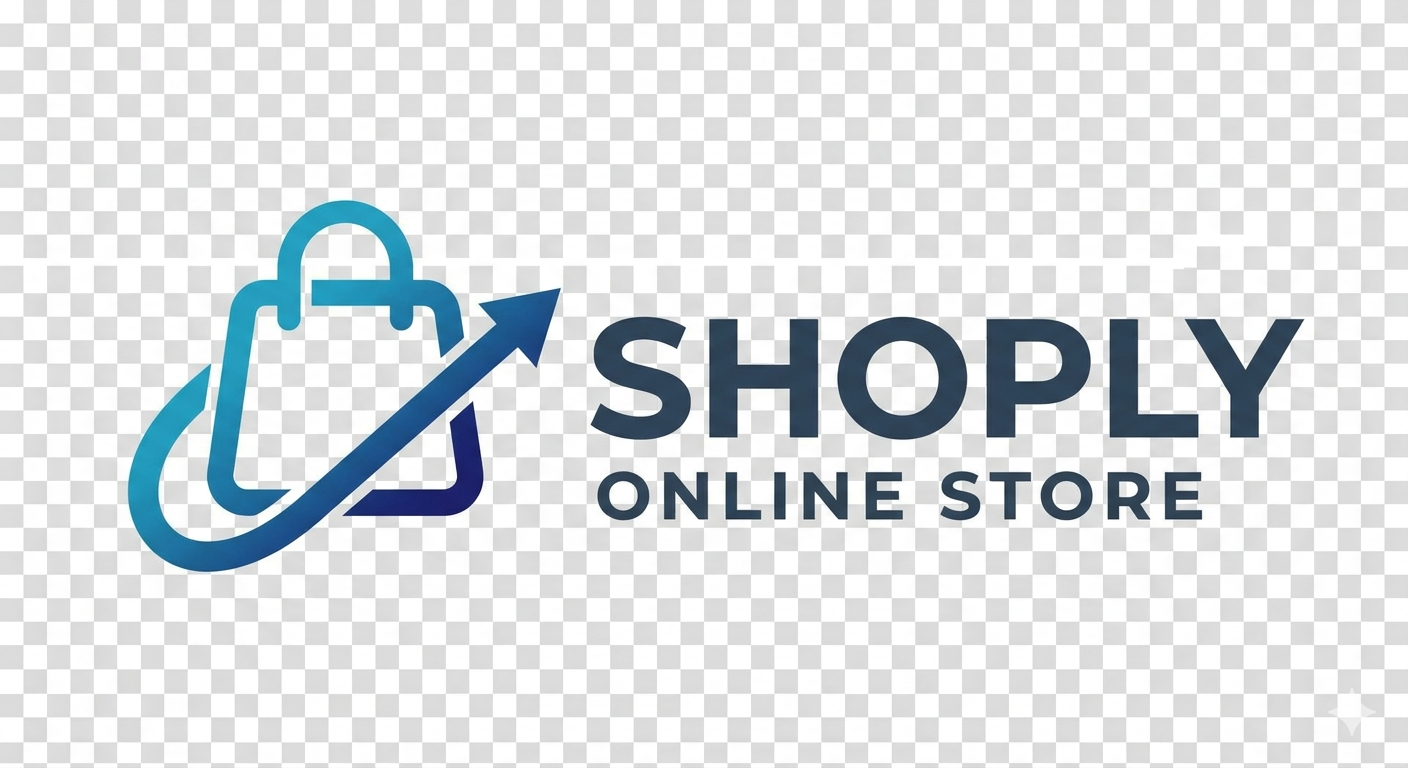 Ecom-Cart